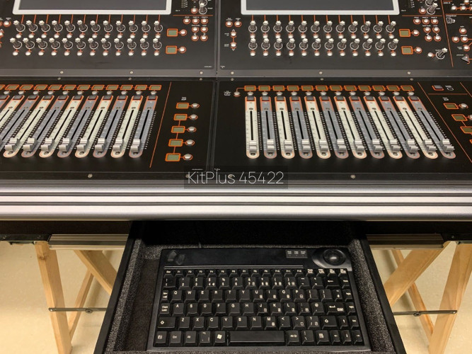Digico SD12 - image #2
