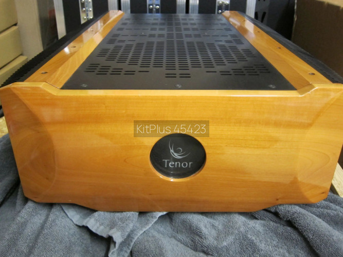 Tenor hp150 - image #1