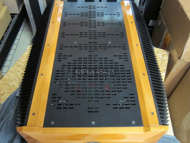 Tenor hp150 - image #3