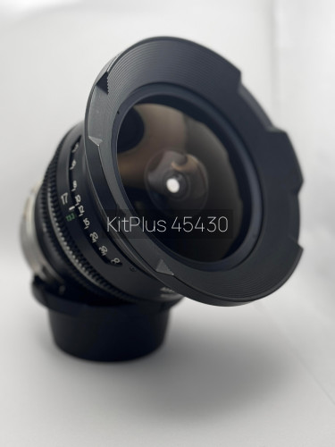 MAMIYA 645 LPL - image #1