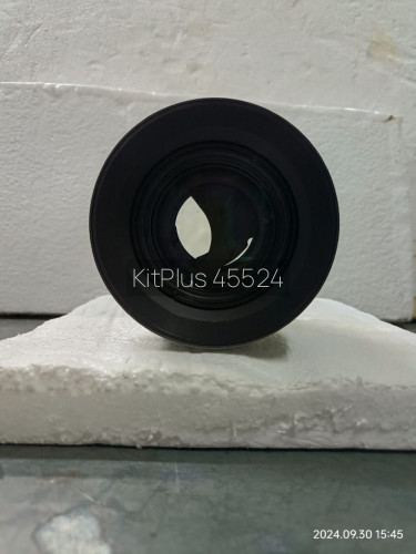ARRI Zeiss Ultra Prime 85mm T1.9 Cinema Lens - image #2