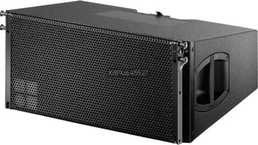 d&b audiotechnik V-Serie Set - image #2