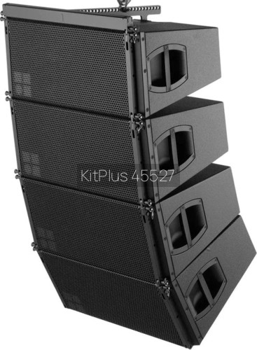d&b audiotechnik V-Serie Set - image #1