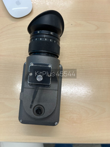 ARRI MVF-1 - image #3