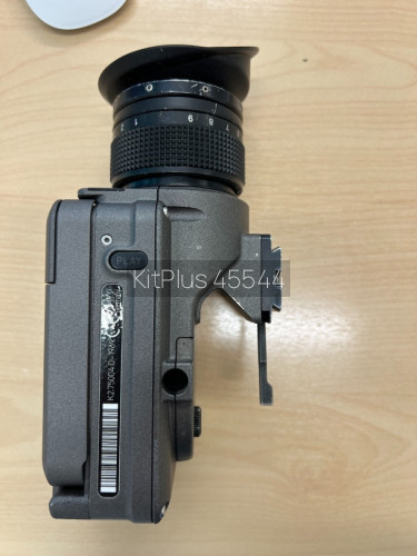 ARRI MVF-1 - image #2