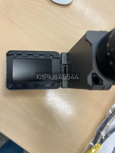 ARRI MVF-1 - image #4
