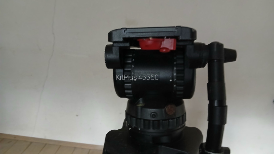 Secced SC-Video 20/100VP - image #7