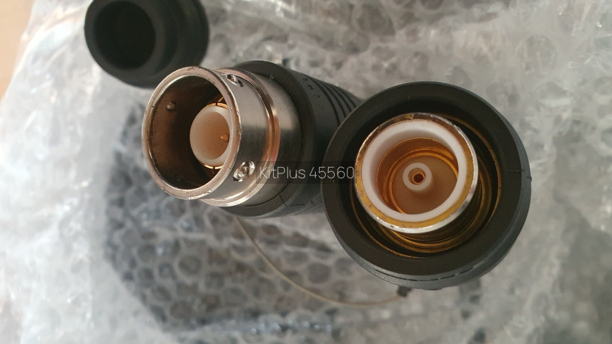 Sony 3 x Sony HXC-100/HXCU-100 chains - image #2