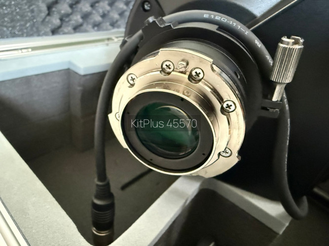 Canon CJ45ex13.6BIASE-V H - image #4