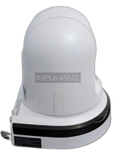 Panasonic AW-UE70 - image #3