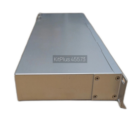 MikroTik RB1100AHx4 Dude Edition - image #4