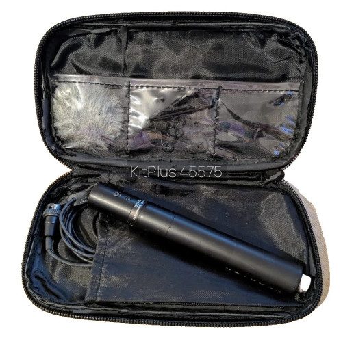 Sony ECM-88B - image #1