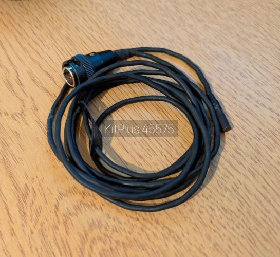 Sony ECM-88B - image #2