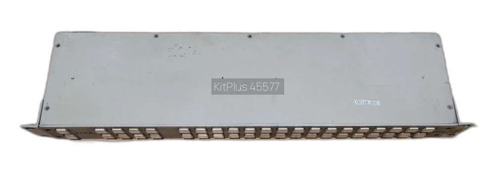 Leitch RCP-P1RUFA 32x8p - image #3