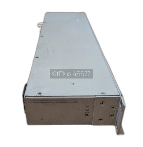 Leitch RCP-P1RUFA 32x8p - image #4