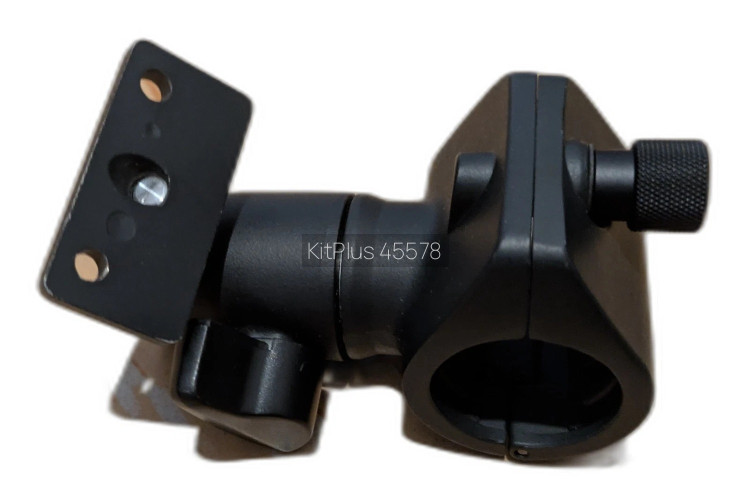 Sony CAC-12 - image #1