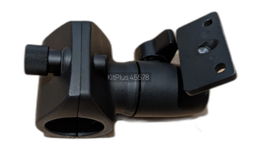 Sony CAC-12 - image #2