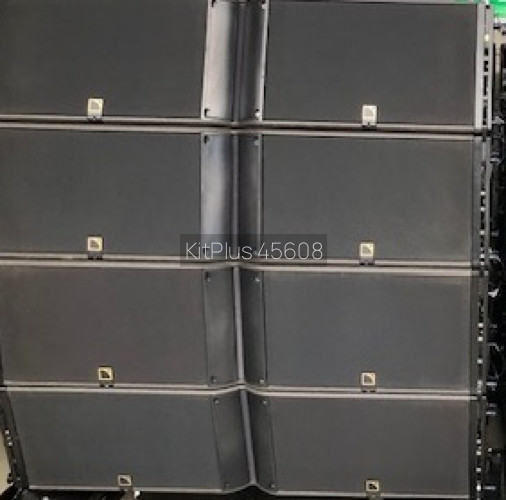 L-Acoustics K2 - image #1
