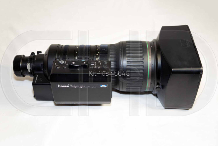 Canon Canon - image #1