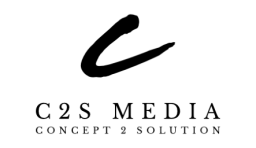 C2S Media Limited
