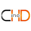 CineHD Ltd