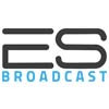 ES Broadcast Ltd