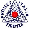 Project italia srl