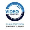 Video Brokers
