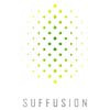 Suffusion Limited