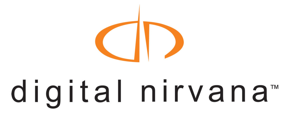 Avid to Demo Digital Nirvanas Metadata Automation Tool for Avid Ecosystem at IBC2023