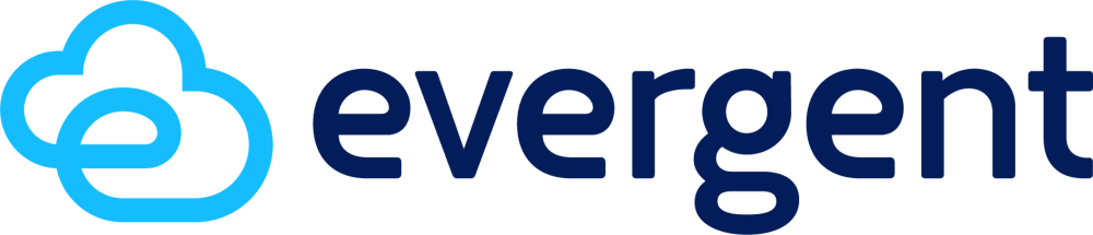 Evergent Expands Presence in Africa with Launch of New Identity and Subscriber Management System for etv