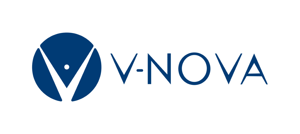 V-Nova showcases the latest in immersive experiences at the ITTV International Forum