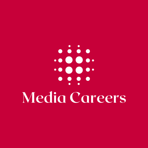 Into Film Partners With Media Careers Podcast To Inspire Next Generation Of Industry Talent