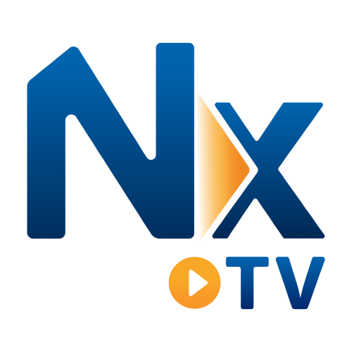 NxTV Brings FAST Channels to Brazil With Broadpeaks Server Side Ad Insertion Solution