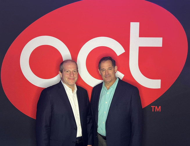 ACT Entertainment Expands its Reach With tvONE Acquisition