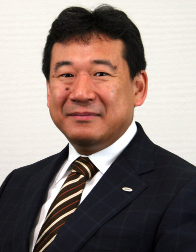 Leader Electronics President Kozo Nagao highlights 2023 product and service developments