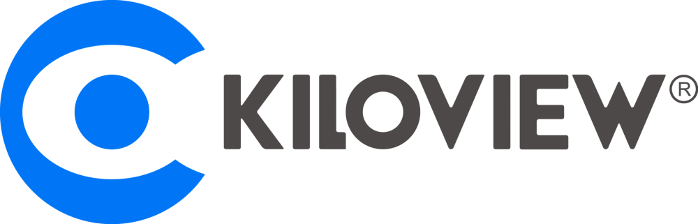 Kiloview Unveils Leading AVoIP Solutions at ISE 2024