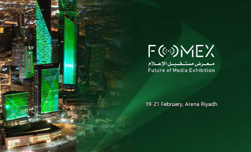 PlayBox Neo to Show Advanced Playout and Channel Branding Solutions at FOMEX 2024