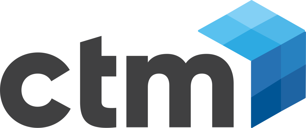 Emotion Systems extends reach in French Territories with new channel partner CTM Solutions