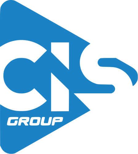 Emotion Systems and CIS Group partnership focuses on growth in Brazil and the United States