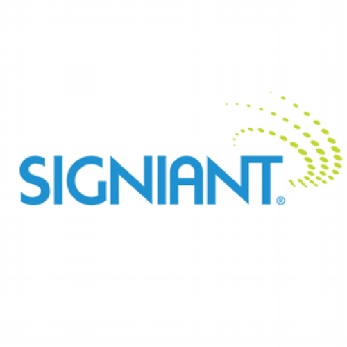 Signiant Showcases Fast and Secure Gaming Data Transfer at the 2024 Game Developers Conference