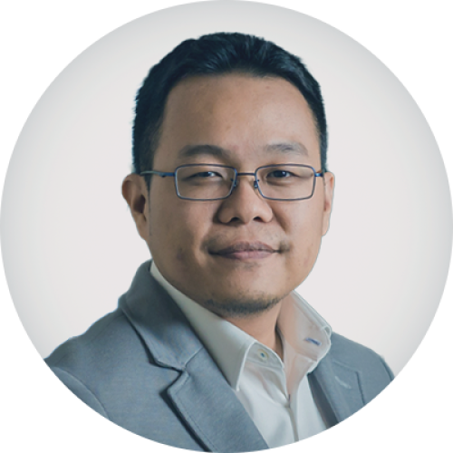 Lightware Visual Engineering Appoints Tan Tiong Leng as Systems Specialist Part of its Ongoing Investment in Growth Across Southeast Asia