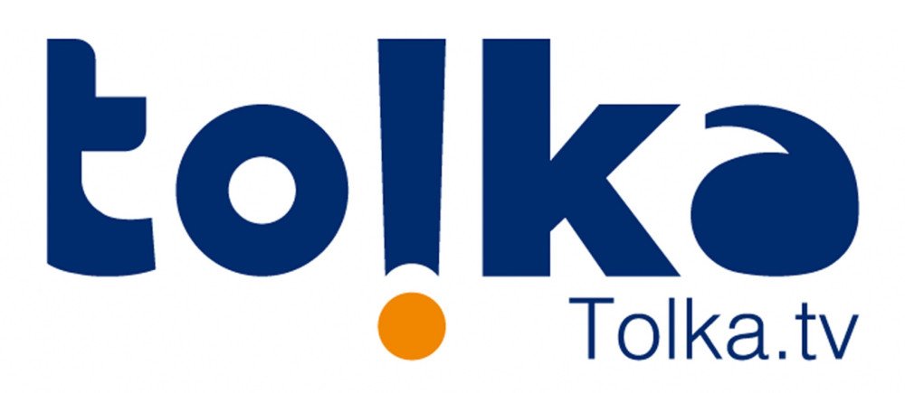 Tolka to Promote Broadcast Bandwidth Monetizing Solutions at NAB Show 2024