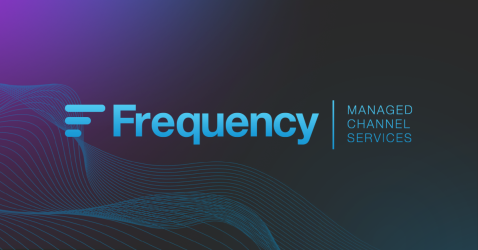 Frequency launches Managed Channel Services to Support Rights Holders and Brands Creating Premium FAST Channels