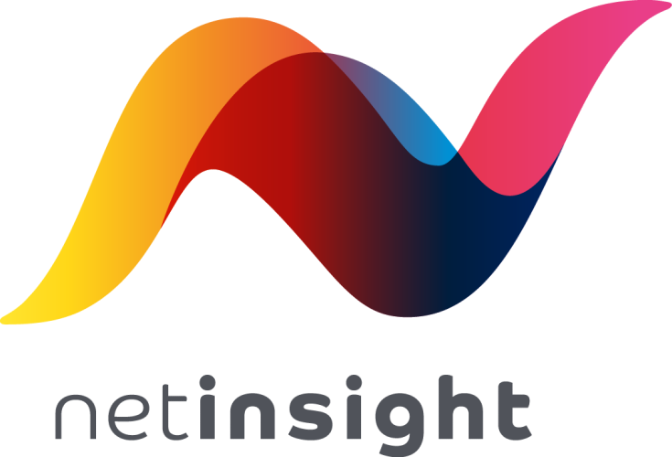 Net Insight Nimbra 414 elevates events production with UHD capability and managed ultra-reliable streaming