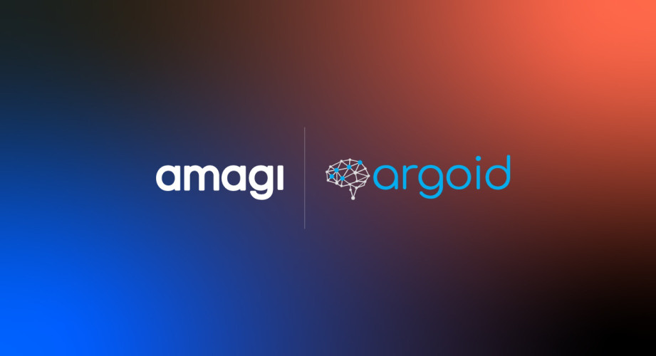 Amagi Announces Collaboration with Argoid AI to Drive AI-Powered TV Program Scheduling Automation
