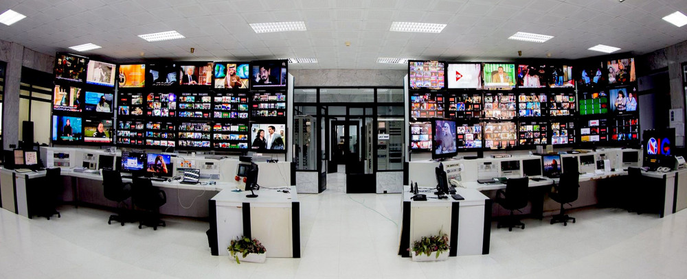 Nilesat Chooses PlayBox Neo Solutions for Large-Scale Service Expansion