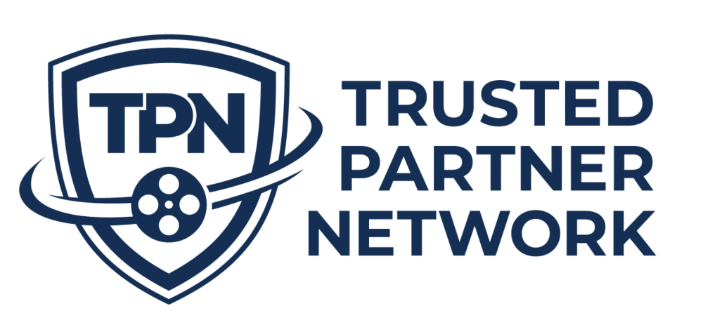 Trusted Partner Network Announces CANAL Plus Group Has Joined Its Membership