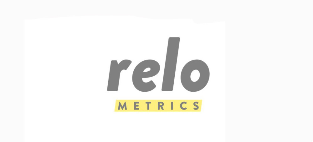 Relo Metrics and Captify partner to redefine how to measure intent by connecting sports sponsorship performance data to search lift
