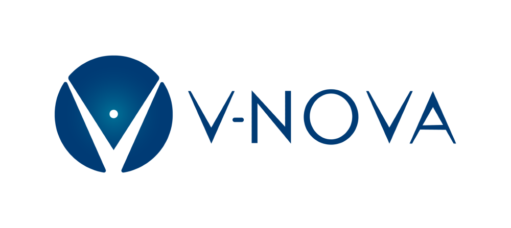 V-Nova Surpasses 1000 Patent Milestone in Media Technology Innovation
